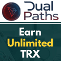 Dual Paths